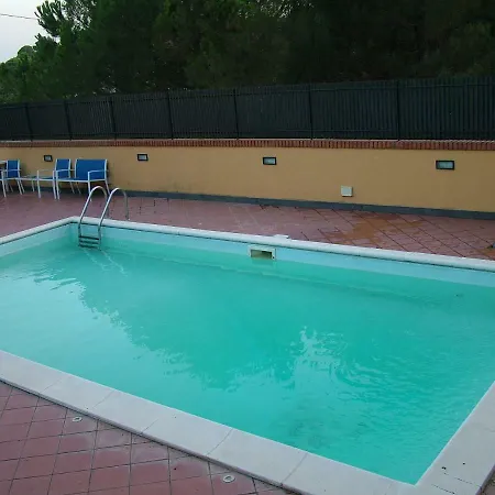 Hébergement de vacances Etna *